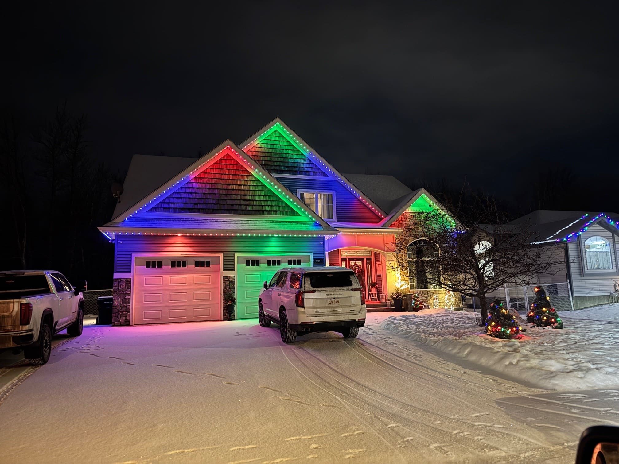 88426_celebright_adam