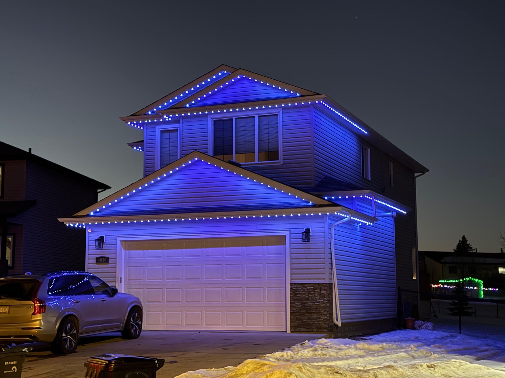 88426_celebright_blue