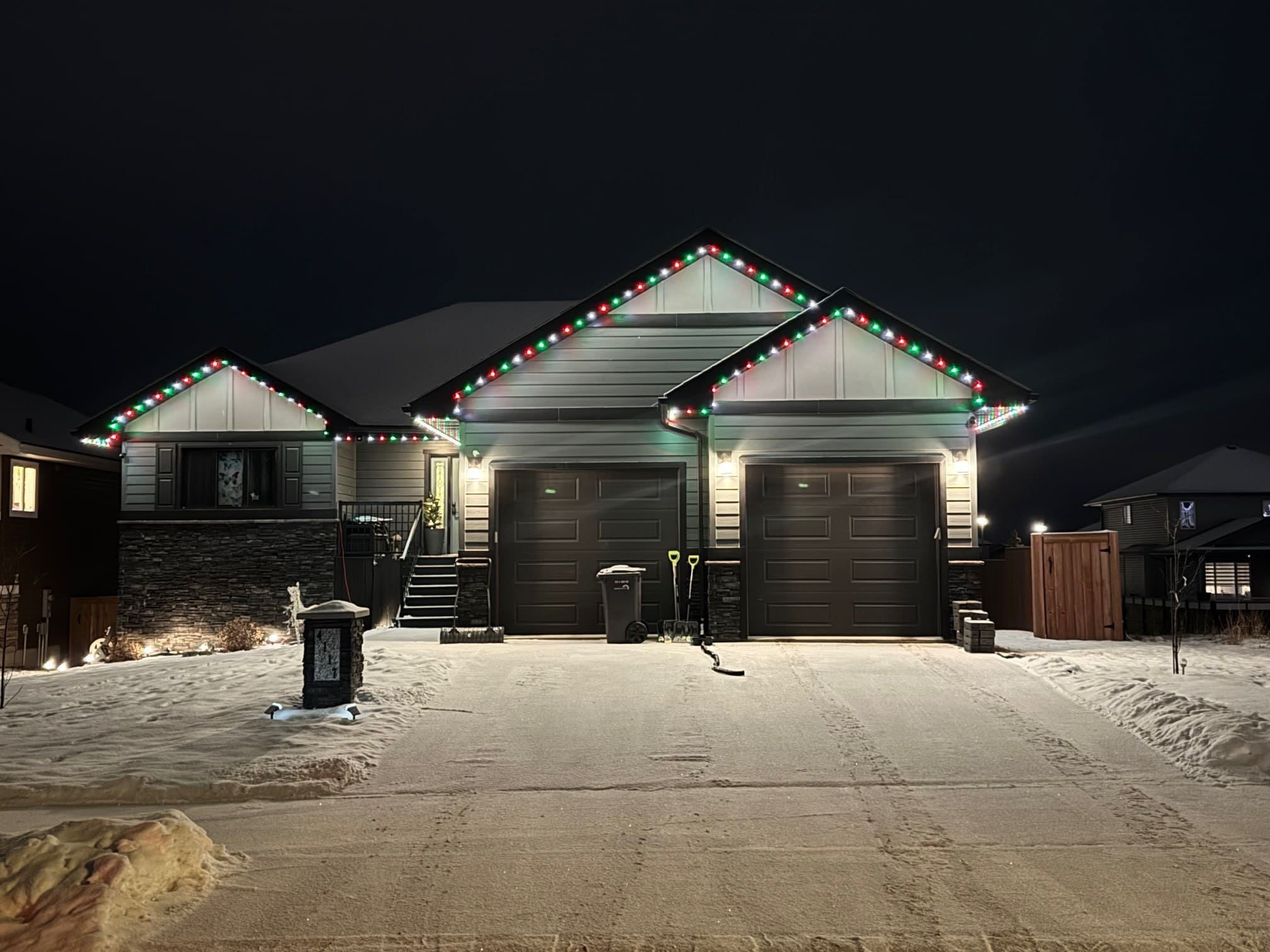 88426_celebright_eric